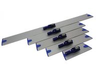 Stativ Lifetime 50cm