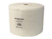 Engångsmopp ECO Hygien 100st 5/FP