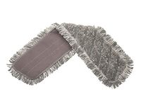 Mopp Activa Grey 40cm