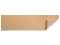 MEPITAC 150x4cm