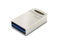 USB-Minne INTEGRAL FUSION USB 3.0 16GB