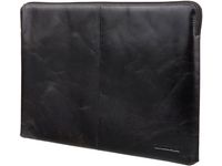 Datorfodral DBRAMANTE Skagen 14"