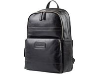 Datorryggsäck DRBRAMANTE Svendborg 16" S