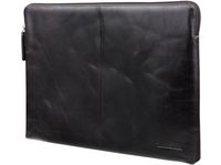 Datorfodral DBRAMANTE Skagen 15"