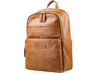 Datorryggsäck DRBRAMANTE Svendborg 16" B