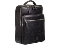 Datorryggsäck DRBRAMANTE Nyborg 16" S
