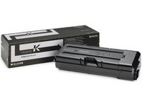 KYOCERA Toner 1T02K90NL0 svart