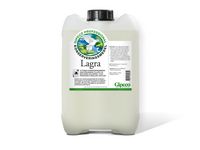 Lagra, konserveringsmedel textil 10Liter