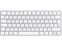 Tangentbord APPLE Magic Keyboard SE