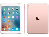 Surfplatta APPLE iPad Pro 9,7" 32GB