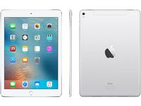 Surfplatta APPLE iPad Pro 9,7" 32GB 4G S