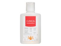 Handdesinfektion DAX Clinical 150ml