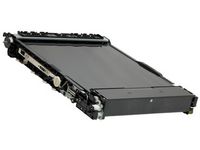 Transfer belt KONICA MINOLTA A0P0R70033