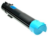Toner DELL P614N Cyan