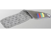 Mopp Swep Single MicroPlus 35 cm