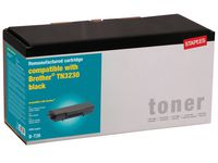 Toner STAPLES TN3230 svart