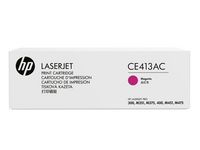 Toner HP CE413AC 305A Magenta