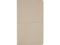Master konstläder Beige - 3667