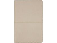 Leader konstläder Beige - 3335