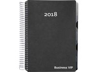 Business VIP - 1053
