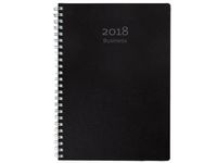 Business refill spiralbunden - 1040