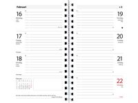 Planner Master kalendersats - 4503