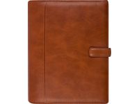 Business skinn Brun - 4879