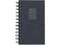 Agenda Country konstläder Svart - 5411