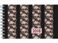 Veckokalendern Trend - 1416