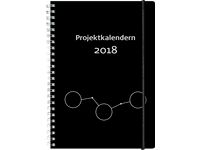 Projektkalendern - 1046