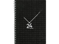 24 h kalender - 1069
