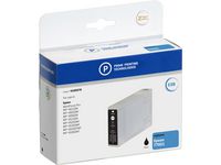 Bläckpatron PRIME 4185976 Svart