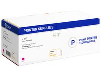 Toner PRIME 4233943 Magenta