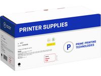 Toner PRIME 4235039 Svart