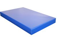 Madrass till skötbord GROCARE