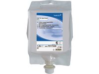 Sanitetsreng. RoomCare R1plus fresh 1,5L