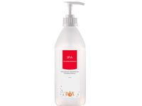 DAX Handdesinfektion IPA 600ml (bottle 600 millilitres)