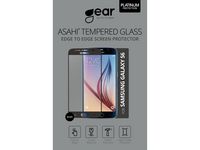 Skärmskydd GEAR S6 Full Fit S