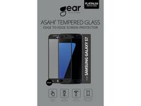 Skärmskydd GEAR S7 Full Fit S