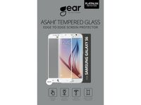 Skärmskydd GEAR S6 Full Fit V