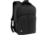 Datorryggsäck WENGER Link 16" Svart