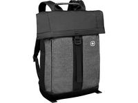 Datorryggsäck WENGER Metro 14"