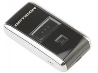 Scanner Opticon OPN2001