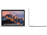 Bärbar dator APPLE MacBook Pro 13,3 Ret