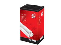 Roltech Faxrulle 216x30x12 (roll 30 metres)