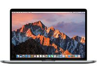 Bärbar dator APPLE MacBook Pro 13,3 Ret