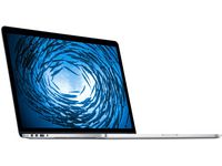 Bärbar dator APPLE MacBook Pro 13,3 Ret