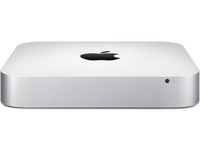 Stationär dator APPLE Mac Mini