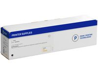 Toner PRIME 4223241 Svart