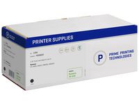 Toner PRIME 4206602 Svart